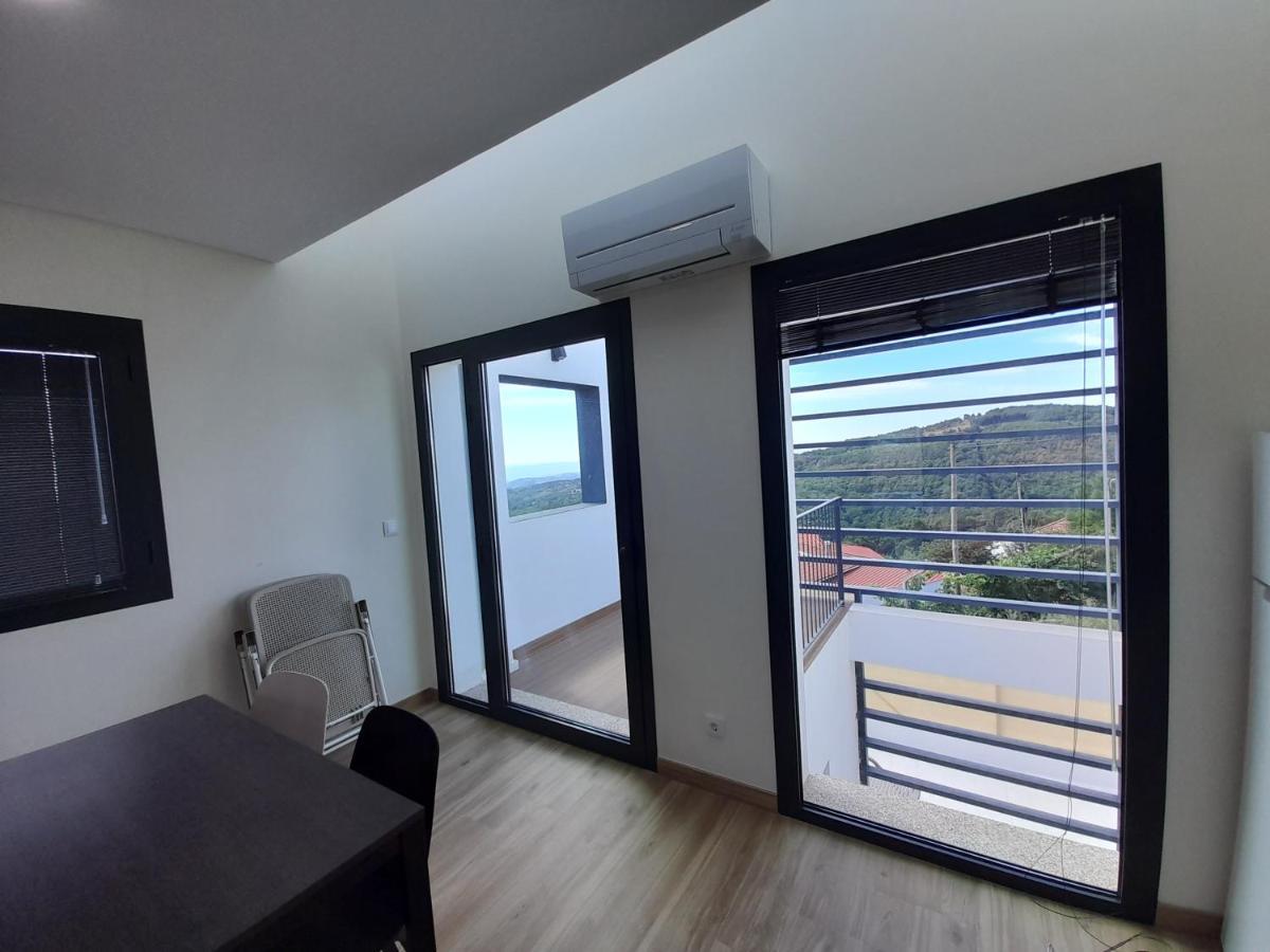 Casas Da Serra - Soeima Housing Alfândega da Fé Dış mekan fotoğraf