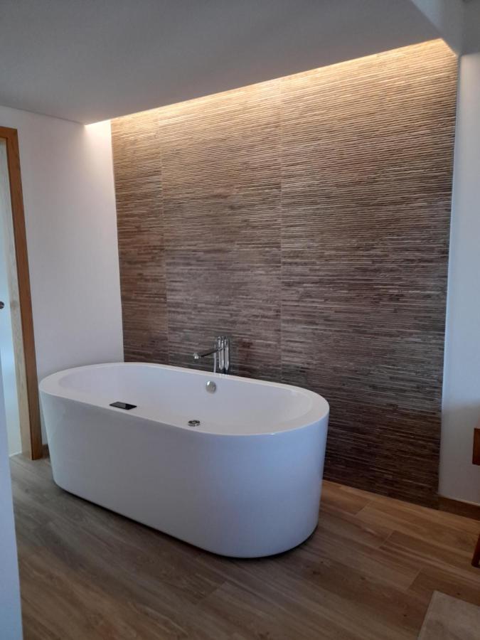Casas Da Serra - Soeima Housing Alfândega da Fé Dış mekan fotoğraf