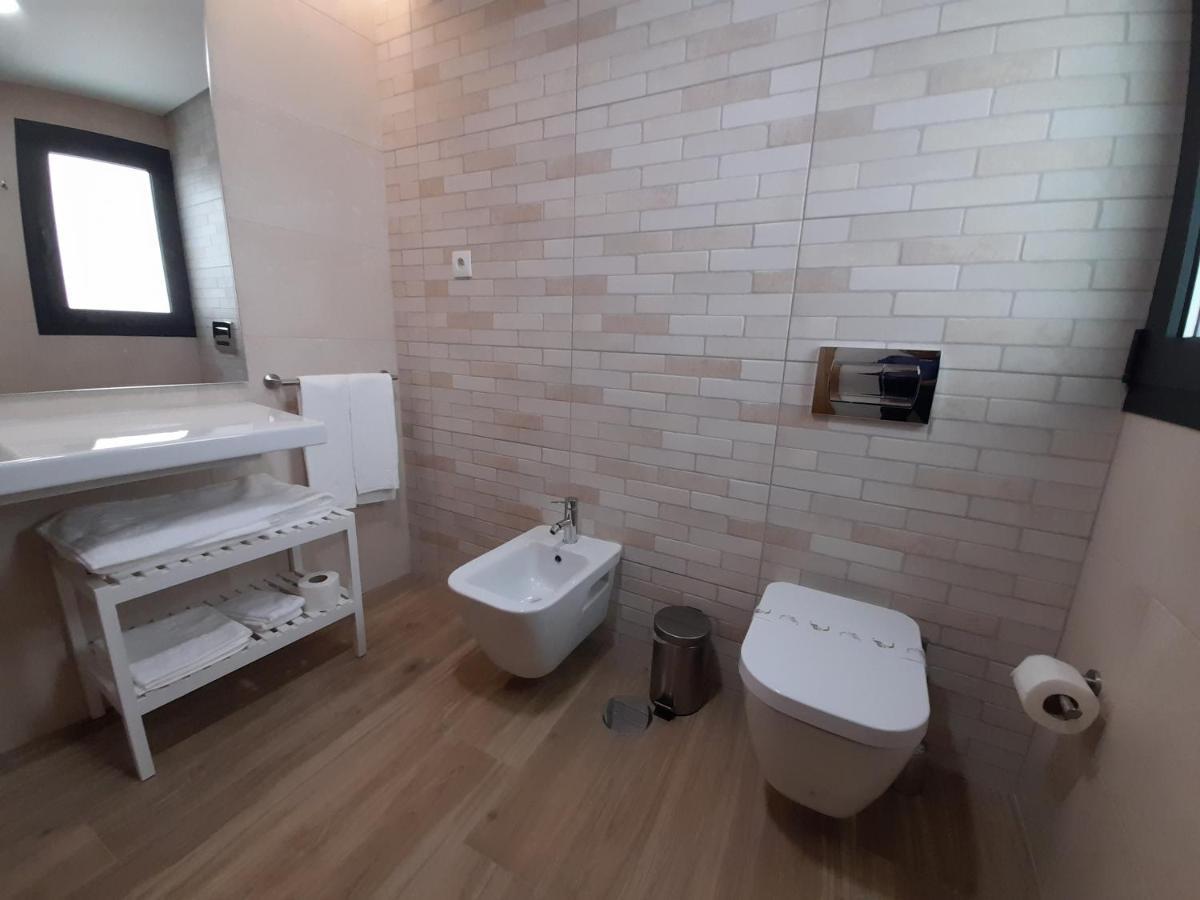 Casas Da Serra - Soeima Housing Alfândega da Fé Dış mekan fotoğraf