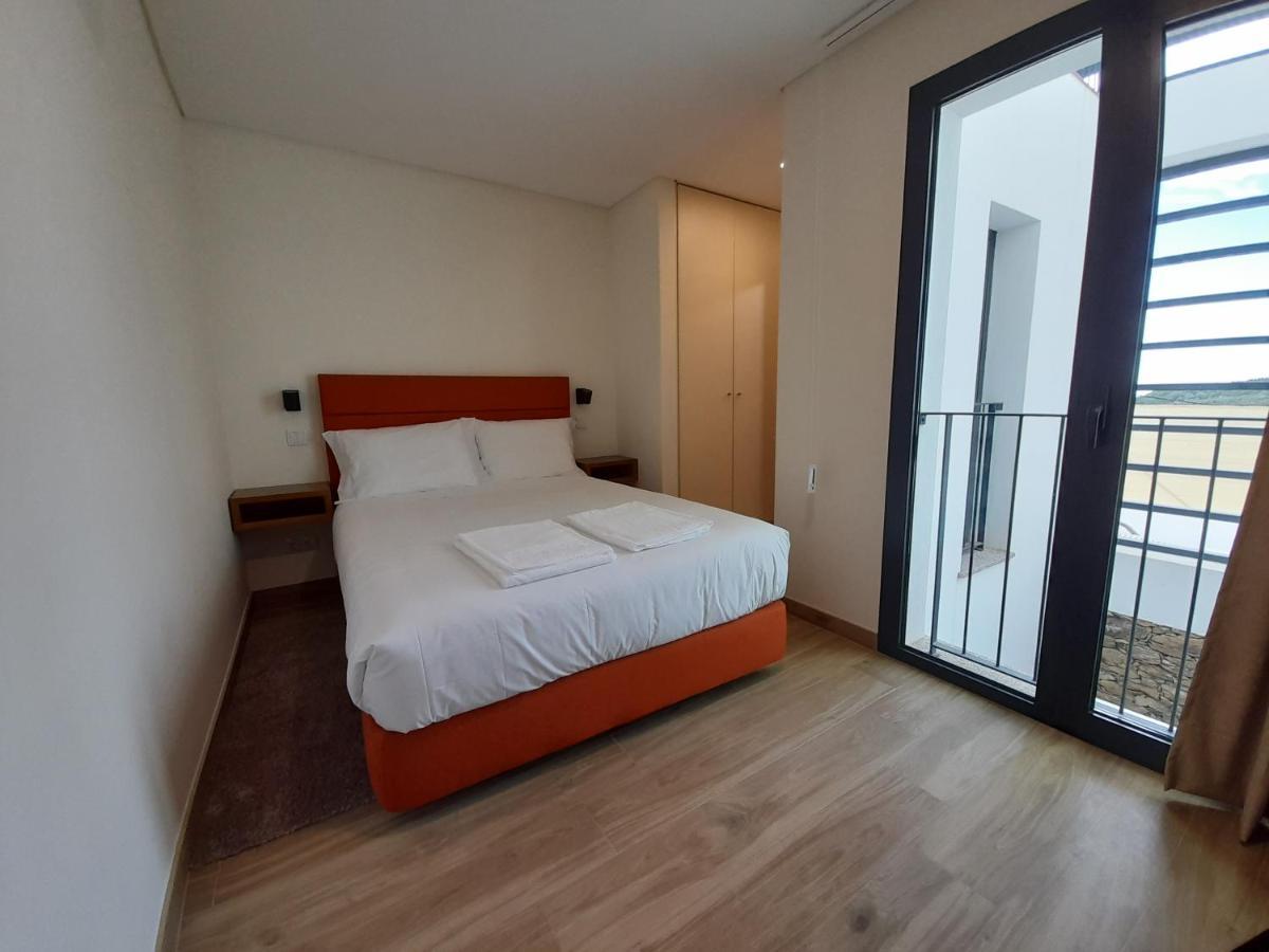 Casas Da Serra - Soeima Housing Alfândega da Fé Dış mekan fotoğraf