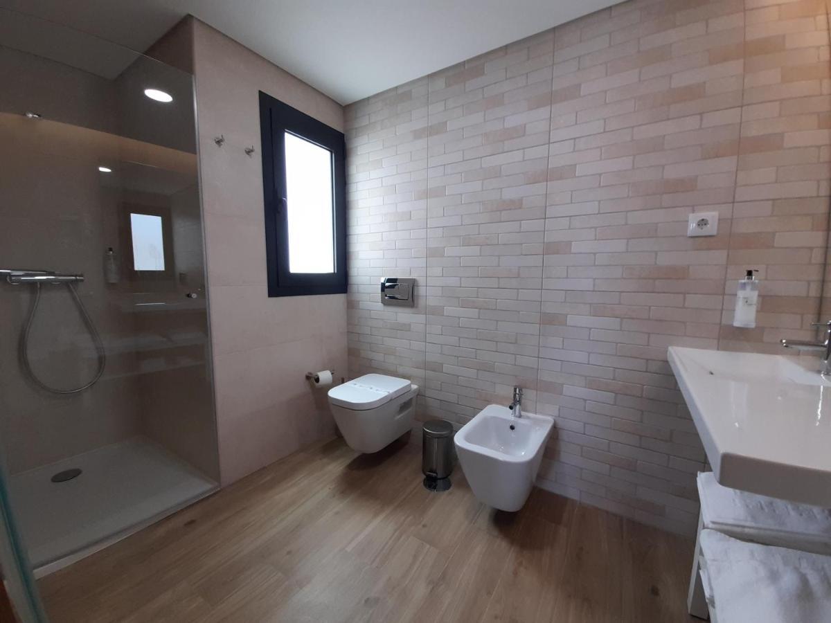 Casas Da Serra - Soeima Housing Alfândega da Fé Dış mekan fotoğraf