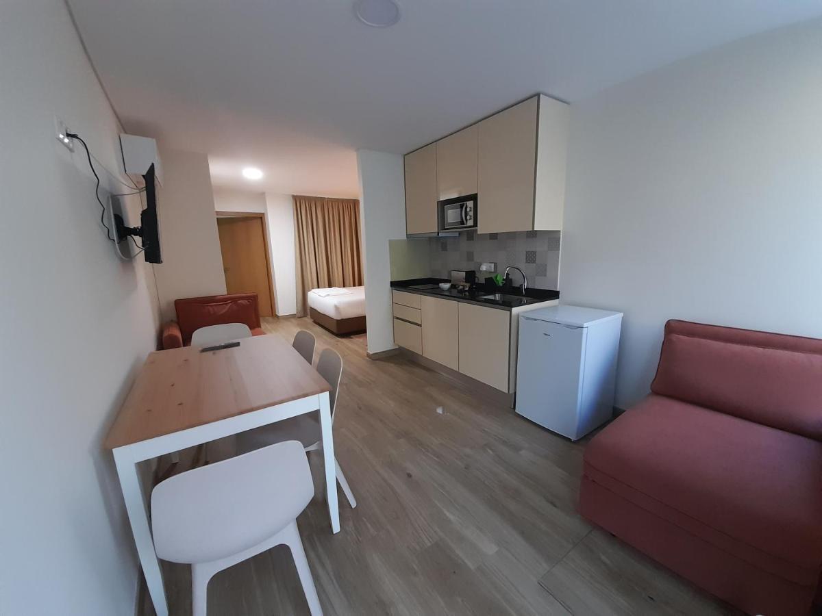 Casas Da Serra - Soeima Housing Alfândega da Fé Dış mekan fotoğraf