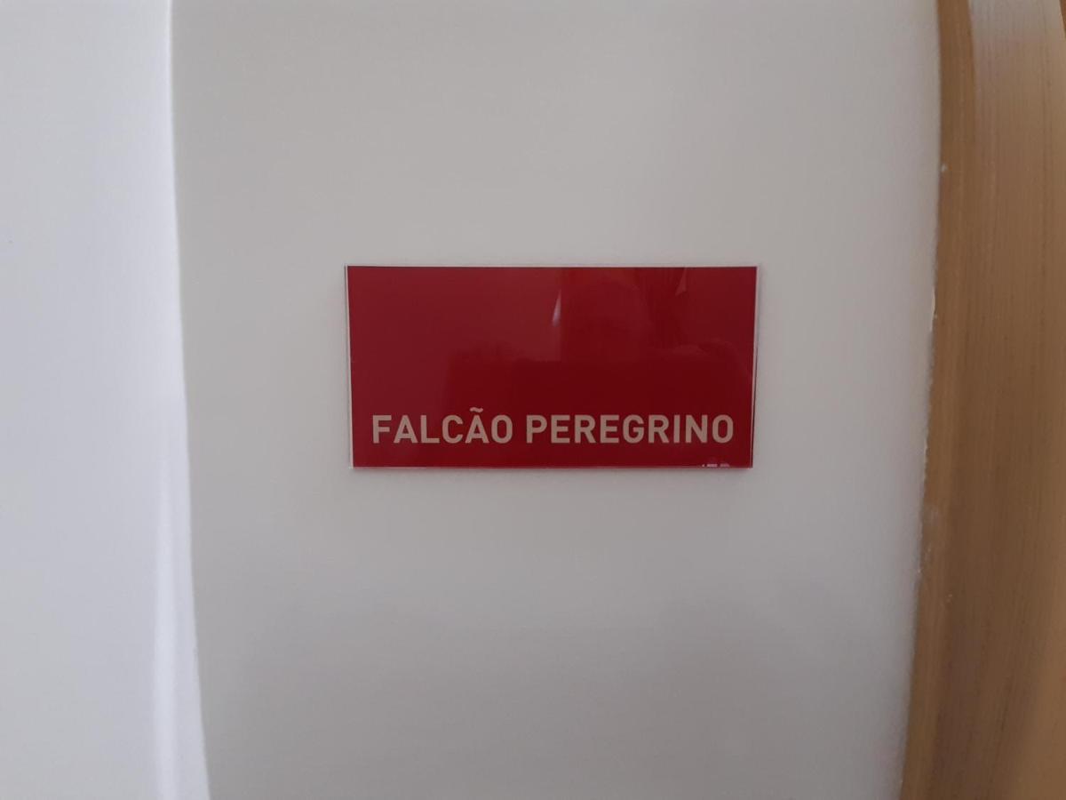 Casas Da Serra - Soeima Housing Alfândega da Fé Dış mekan fotoğraf