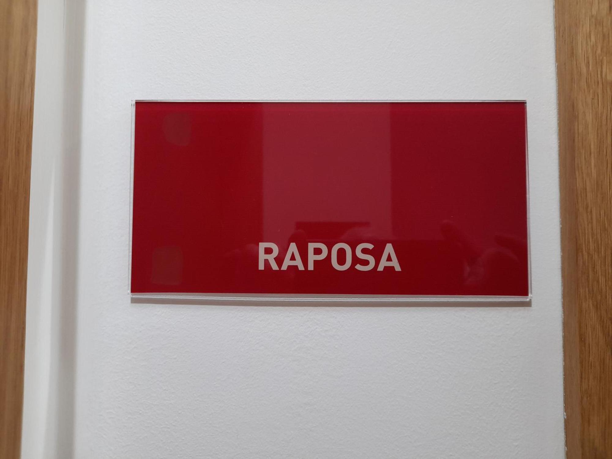 Casas Da Serra - Soeima Housing Alfândega da Fé Dış mekan fotoğraf
