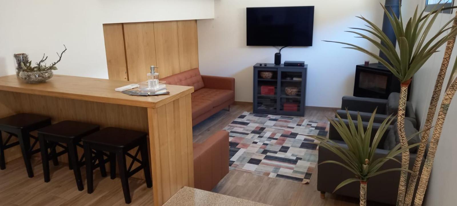 Casas Da Serra - Soeima Housing Alfândega da Fé Dış mekan fotoğraf